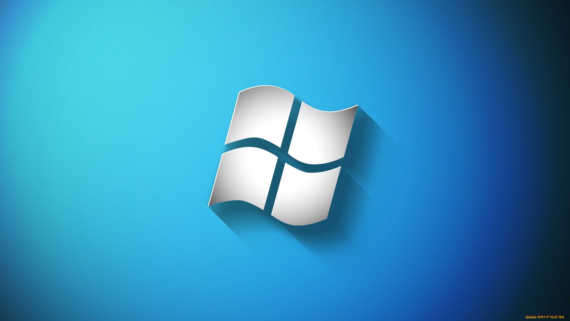 , windows, xp